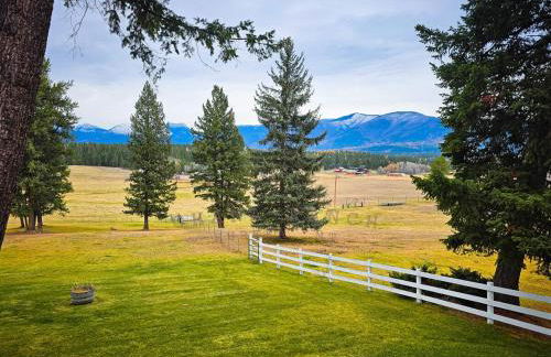 Ohana Ranch - Foto 27