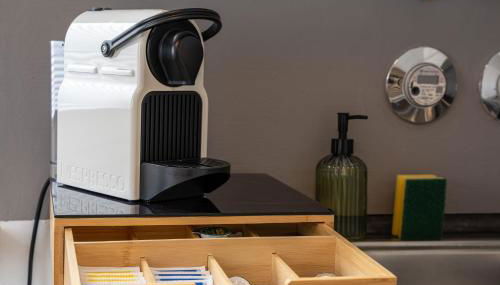 JH Apartments Nittenau - Design Studio Modern - Foto 5