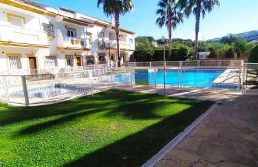 Casa Pedro - Photo 35