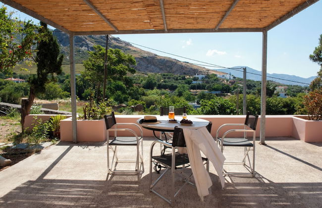 Montofoli Wine Estate - Foto 64