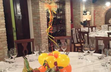 Mongalletto - Foto 17