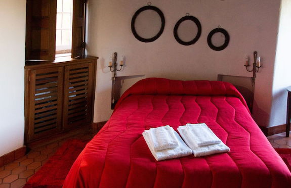 Quinta de Rio Alcaide - Foto 22