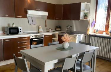 Casa vacanze IL NIDO - Foto 12