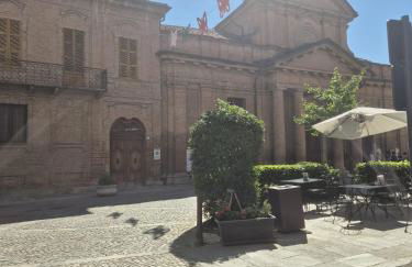 Nonnos panorama - Foto 16