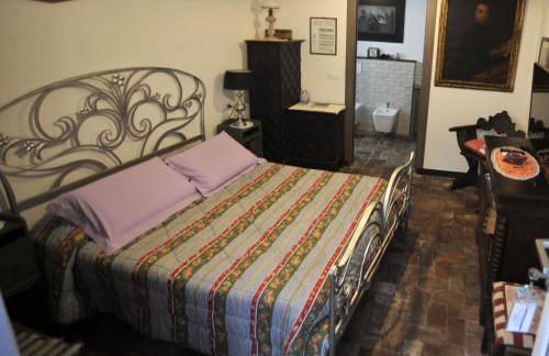 Agriturismo La Contessa - Photo 48