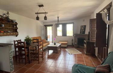 Casita de Mia - Foto 10