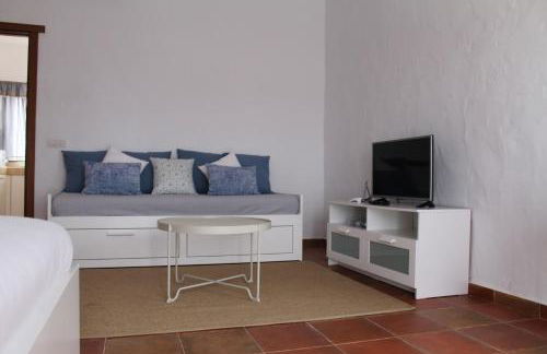 Casa Volcan De Gayria - Photo 10