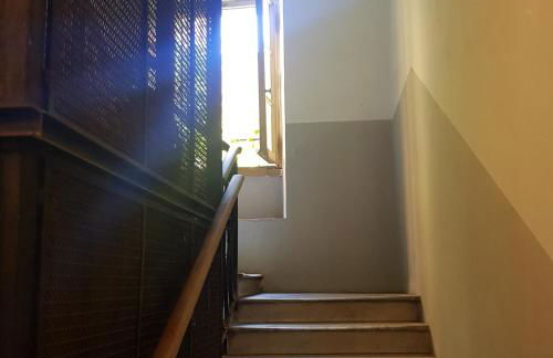 Chez Pierre tourist rental - Foto 16