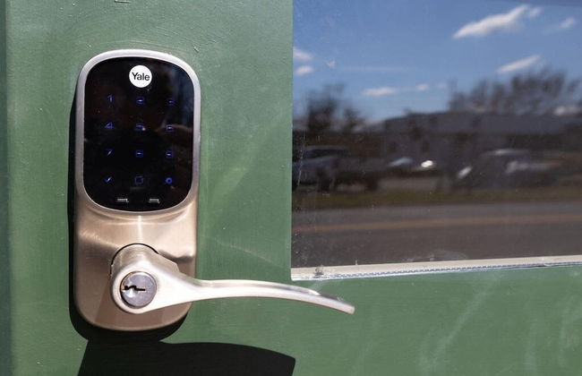 Luxury Multi-unit Historic Building Near Downtown - Photo 43