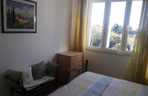 Apartment Pavlito - Foto 9