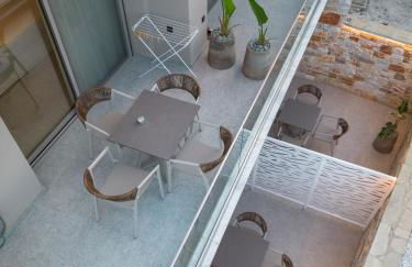 Be Modern Aparts & Studios - Photo 17