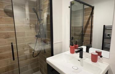 70 - Studio face à la gare Poitiers - Foto 22