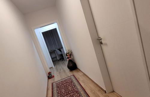 Bibo City Apartment 1 - Foto 40