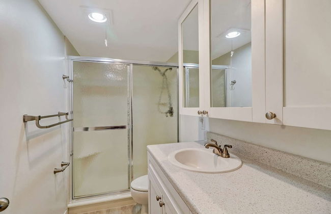 Beach & Tennis 2304 - Foto 14