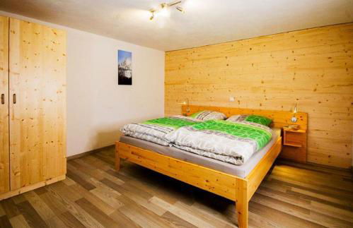 Ferienwohnungen Woferlbauer - Foto 9