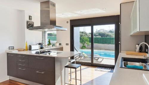 La Primera Villa - Foto 1