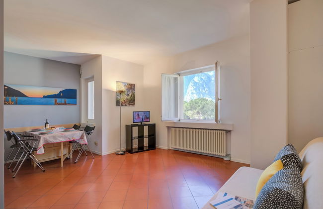 Casa al Cor - Star - Foto 10