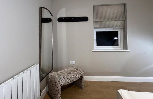 Mulgar house - Foto 12