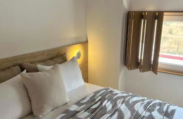 Aristotelia Gi Domes - Luxury Private Pool Retreats - Foto 13