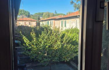 La casa di Giulia - Foto 15