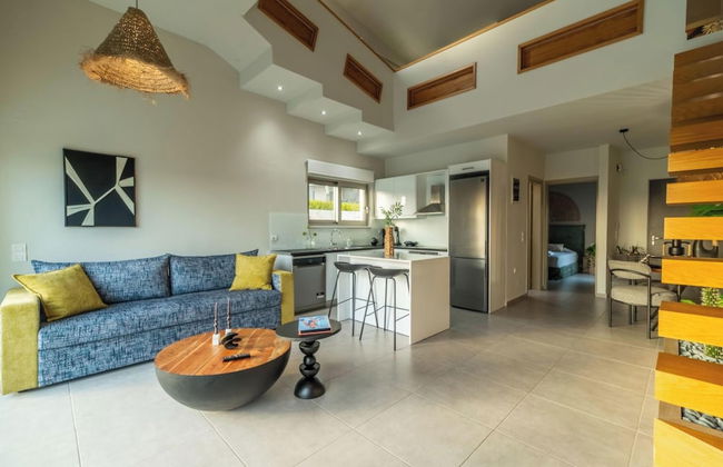 Villa Jarko - Foto 17