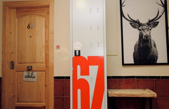 Inside Plaza Sierra Nevada - Foto 54