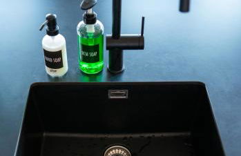 jacuzzi privado con vistas increíbles el Raco d Artes - Foto 6