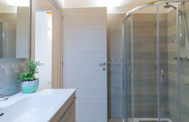 Gelsomini (CCO520) - Foto 19