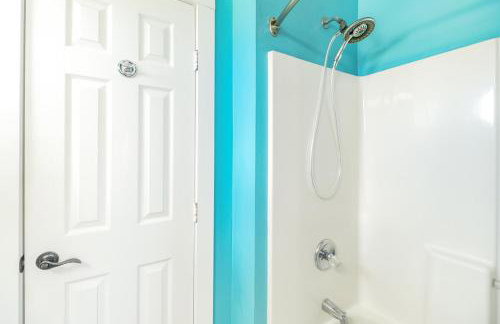 Always Sunny Home - Foto 21