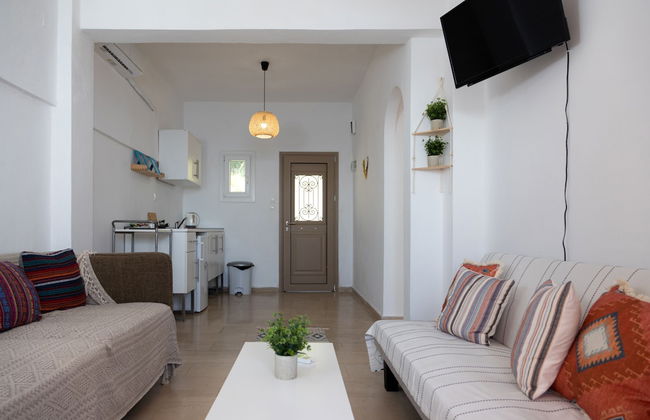 Villa Natalia - Foto 36