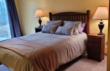 Cable Townhome #3 condo - Foto 21