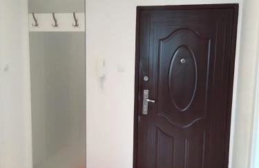 Apartament City Center JAPAN - no smoking, free bottled water, coffea and tea - Photo 59