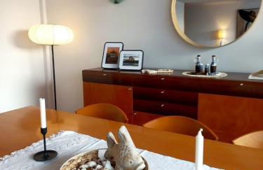 Pena's Family Beach House - Foto 9