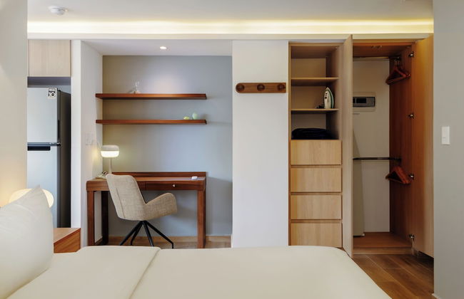 Colima by Wynwood House - Foto 20