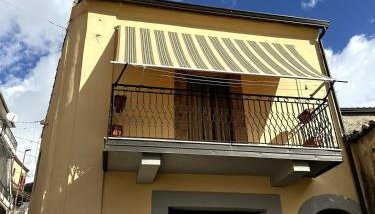 All'Ombra del Campanile - Foto 4