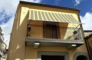 All'Ombra del Campanile - Foto 4