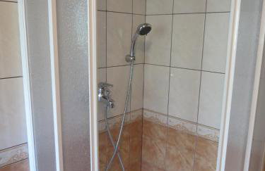 Apartments Ljube - Foto 57