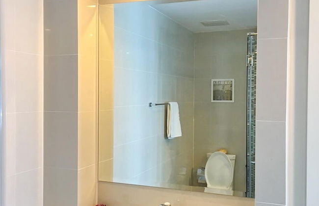 The Crest Santora Hua Hin Soi 7 - Foto 14