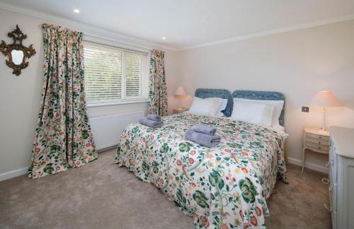 Meadow Drive - Foto 6