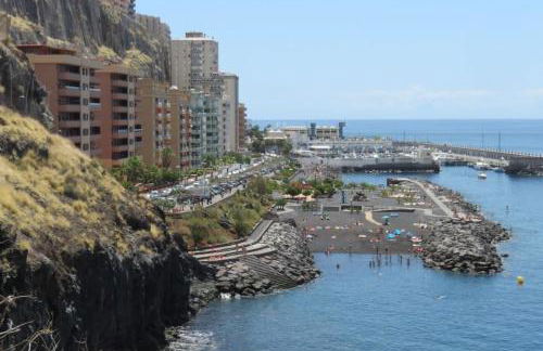 Un lujoso duplex en Radazul en primera linea de playa y con parking propio - Foto 6