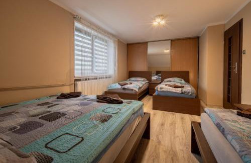 Zielony Zakątek Karpacz - Foto 26