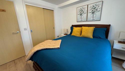 Duneside View - Foto 5