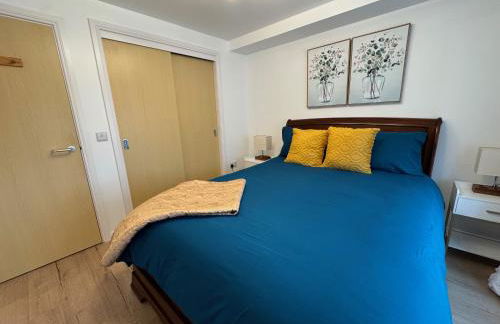 Duneside View - Foto 5