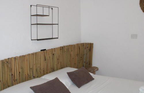 Villa Ornella - Foto 6