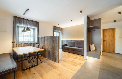 Toni's Apartments - Foto 2