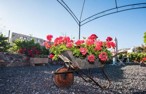 Casa Jacinta con jacuzzi - Foto 30