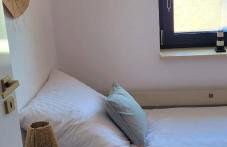 Apartament Szyszka w ogrodzie - Foto 18