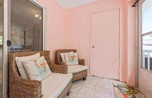 Beachy 2-1 Condo - Foto 26