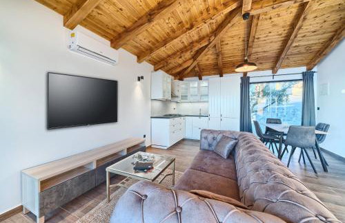 Golden Haven Luxe Bungalow Resort - Foto 33