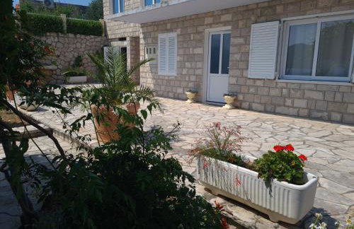 Villa sea oasis Ratac - Photo 7